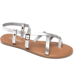 Women’s Sandal